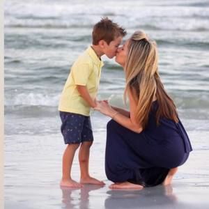 Meet your Posher, Meghan